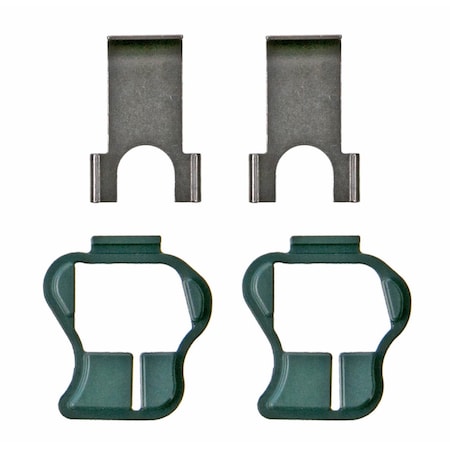 Fel-Pro ENGINE GASKETS ES73226